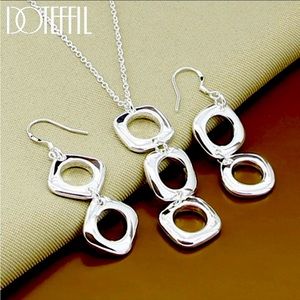 925 Sterling Silver Set. Crete island!